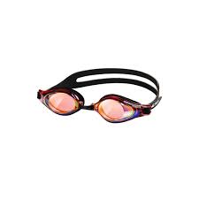 SPG23S6-Z3 one size Очки для плавания для взрослых Swim Goggles сапфировый р.one size 